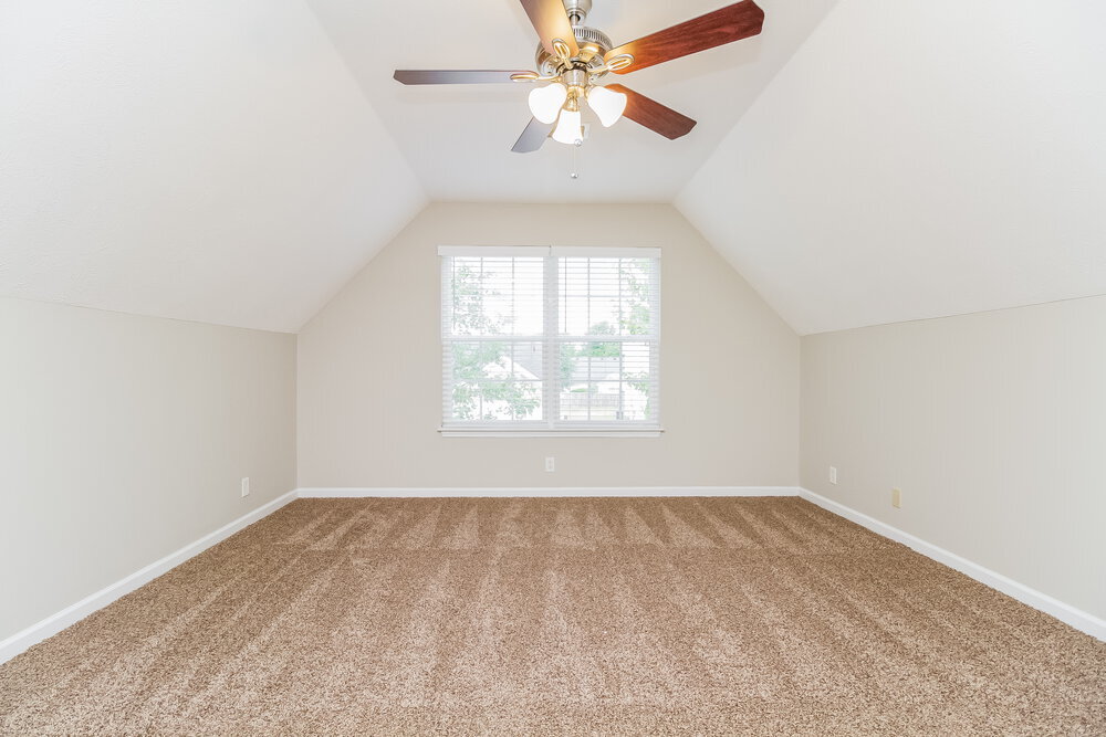 Building Photo - 850 Maricopa Dr