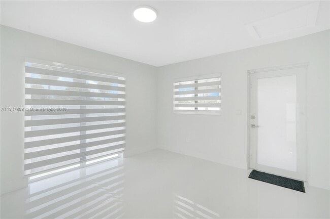 Building Photo - 11631 SW 179th Terrace