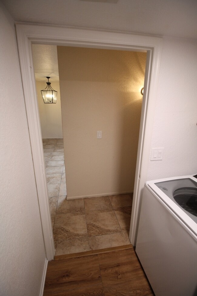 Building Photo - 2486 N Ironwood Ridge Dr
