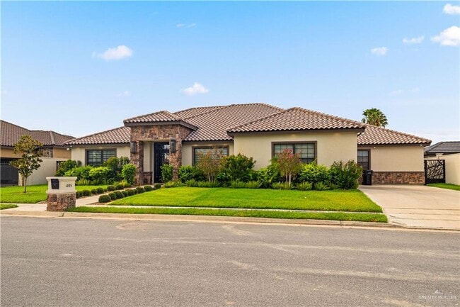 Building Photo - 24 Cornell Ave