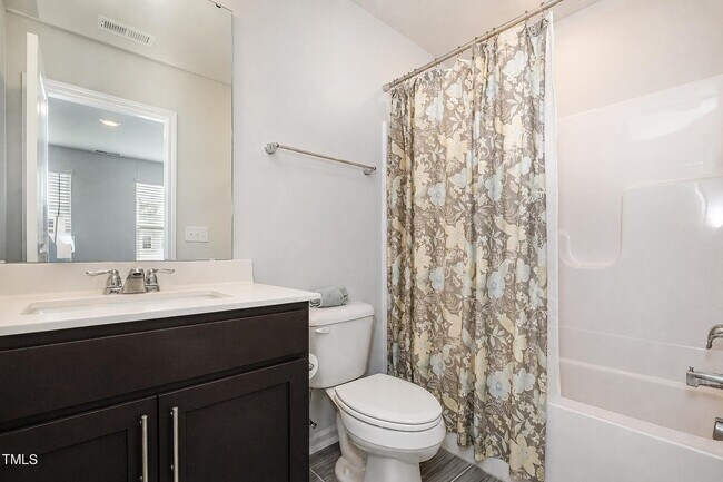 Building Photo - 2456 Chert Ln