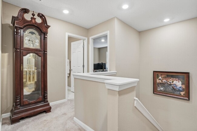 Building Photo - 124 Mustard Hl Ct