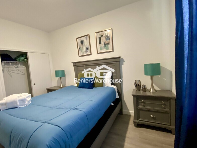 Building Photo - 620 Trikomo Dr