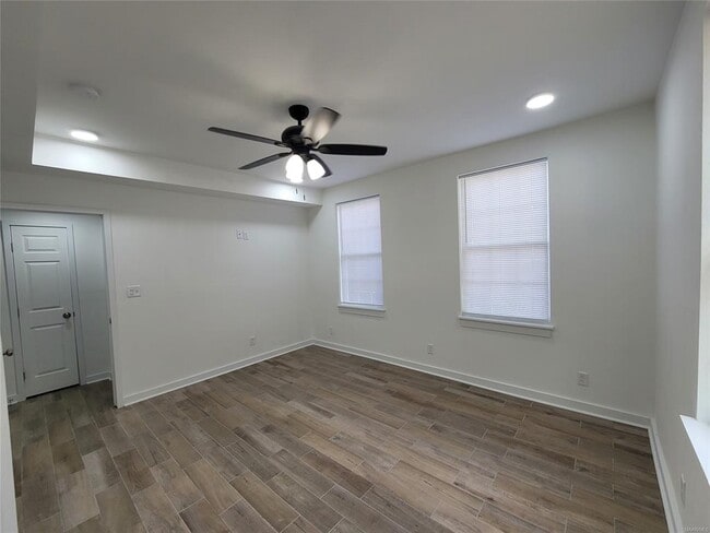 Building Photo - 1524 Madison Ave