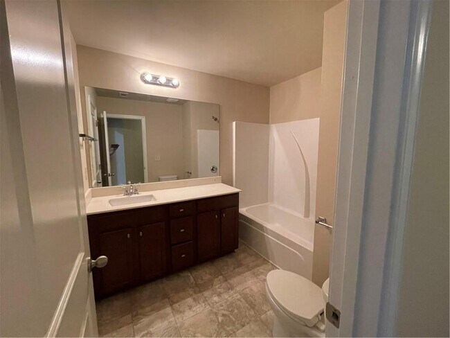 Building Photo - 1269 Brookmere Way
