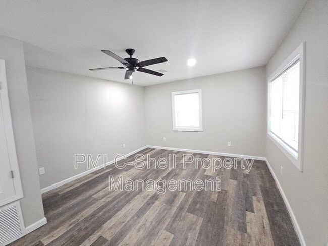 Building Photo - 3258 Peagler Plaza Rd