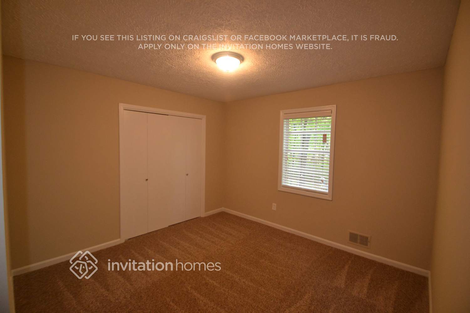 Building Photo - 71 Landmark Ct SW