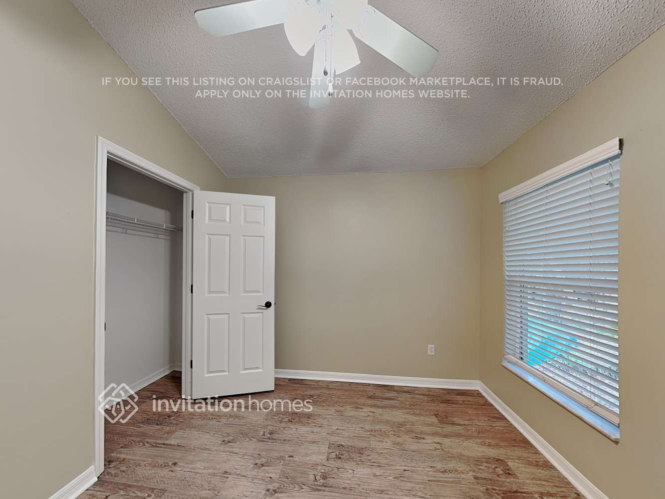 Building Photo - 2781 Stratford Pointe Dr