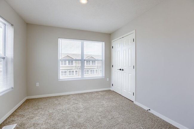 Building Photo - 20874 T Ct