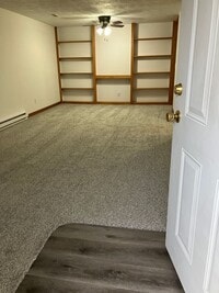 Building Photo - 1 Bedroom Unit available soon at New Breme...