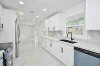 Building Photo - 6107 Kuldell Dr