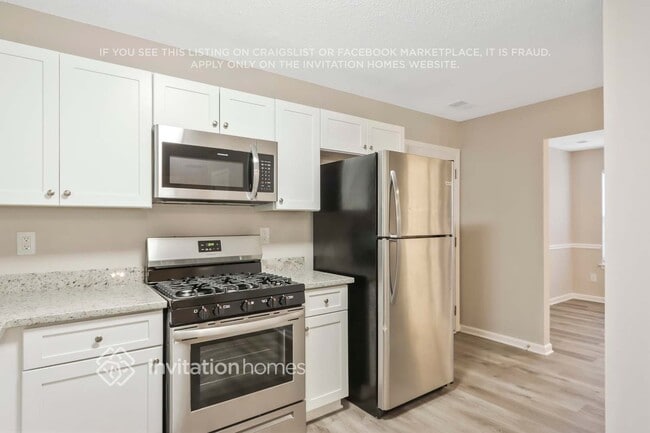 Building Photo - 126 Bellington Dr