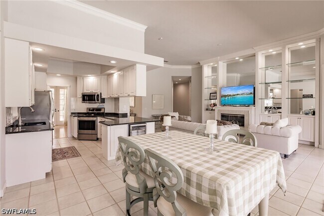 Building Photo - 5163 Inagua Way