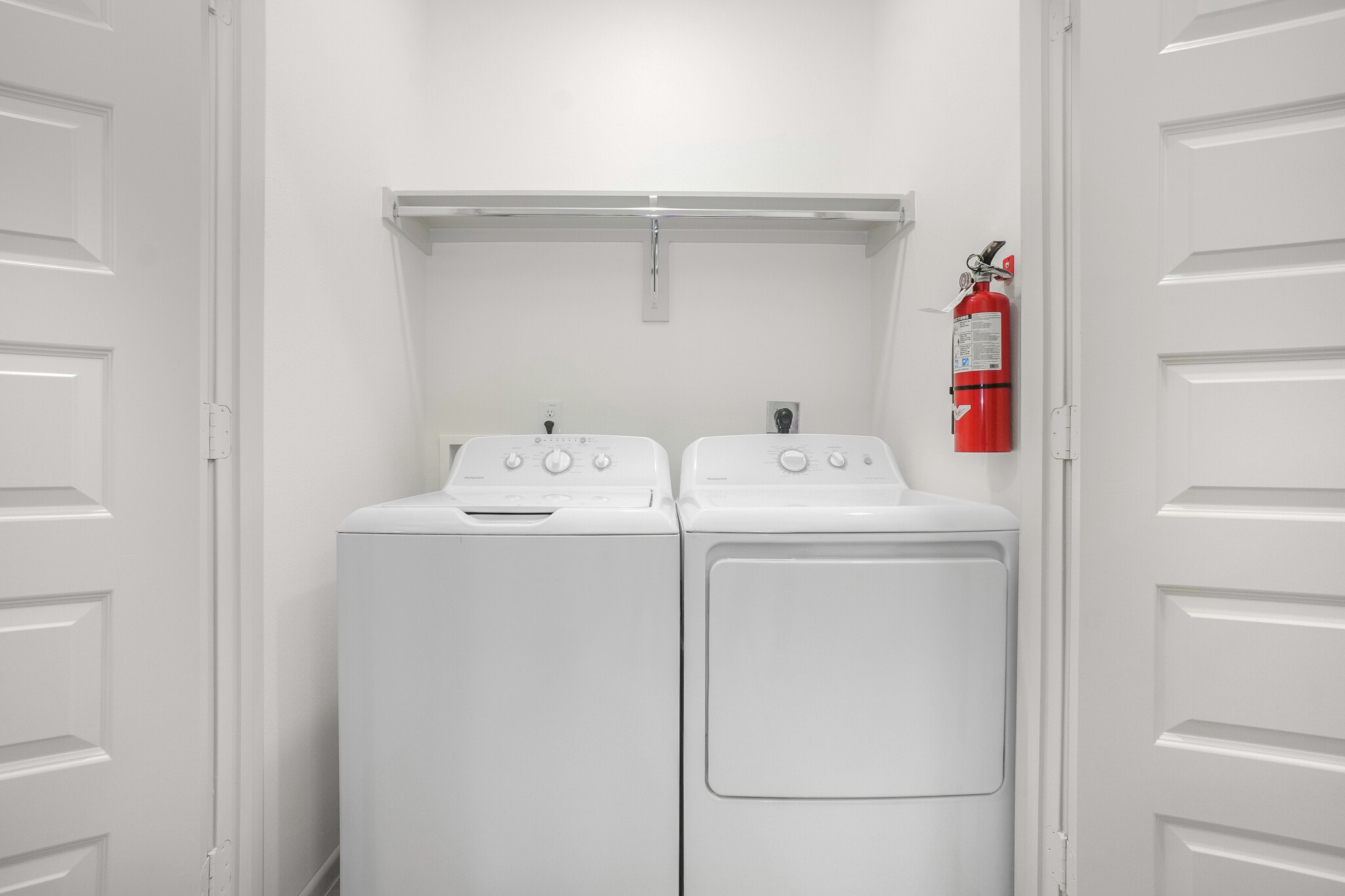 Building Photo - 1612 N Sugar Rd