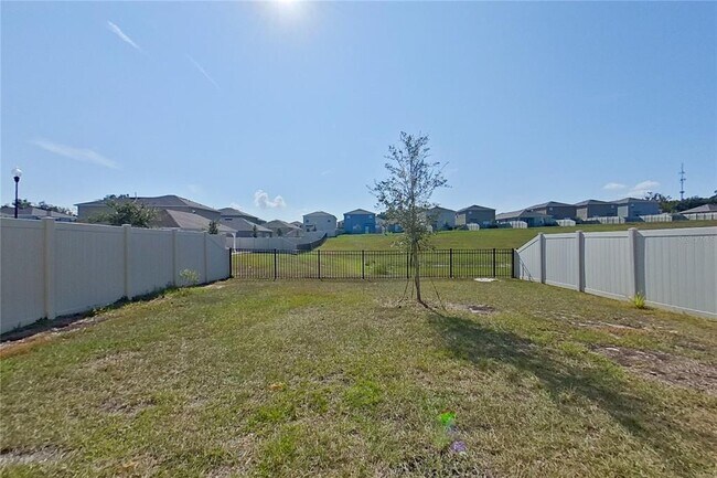 Building Photo - 32134 Katelin Cir