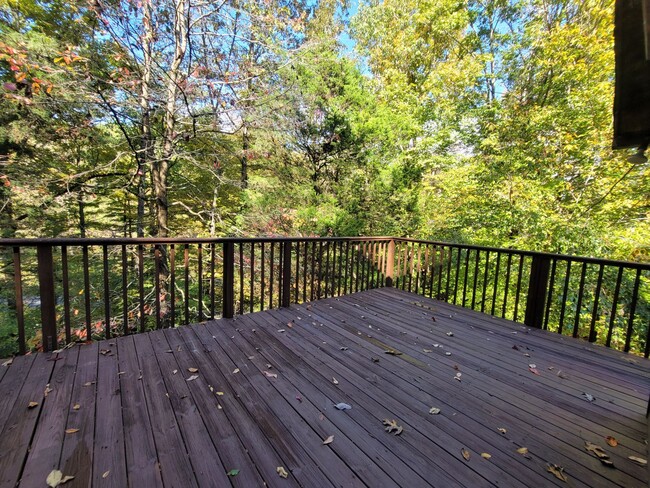 Building Photo - Beautiful home In Druid Hills