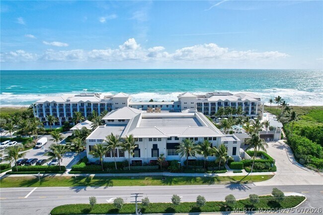 Building Photo - 3792 NE Ocean Blvd