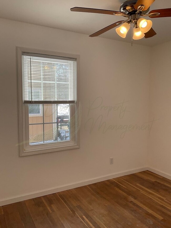 Building Photo - READY TO CALL HOME!!!