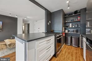 Building Photo - 1545 18th St NW