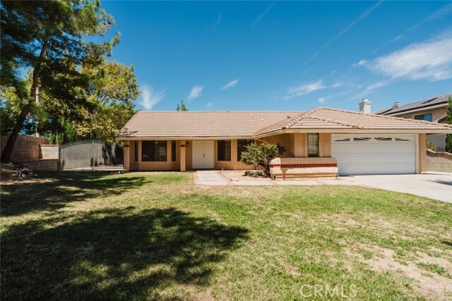 Building Photo - 4831 Cocina Ln