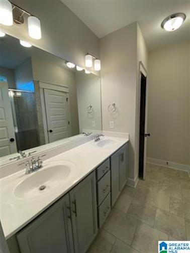 Building Photo - 3913 Sydney Dr