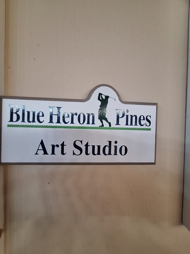 Building Photo - 29201 S Jones Loop Rd