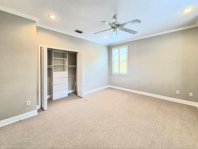 Building Photo - 3817 W Tacon St