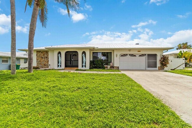 Primary Photo - 18606 Briggs Cir
