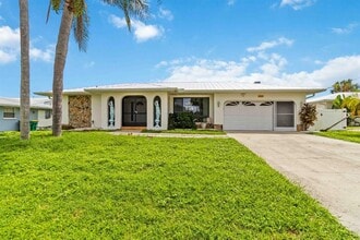 Building Photo - 18606 Briggs Cir