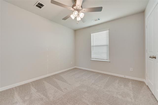 Building Photo - 225 Cranz Farm Dr