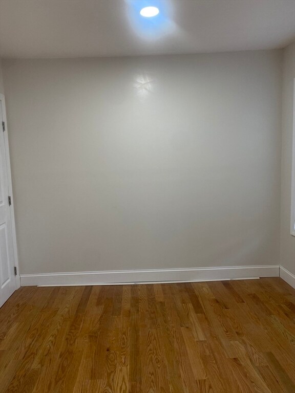 Building Photo - 11 Jacques St