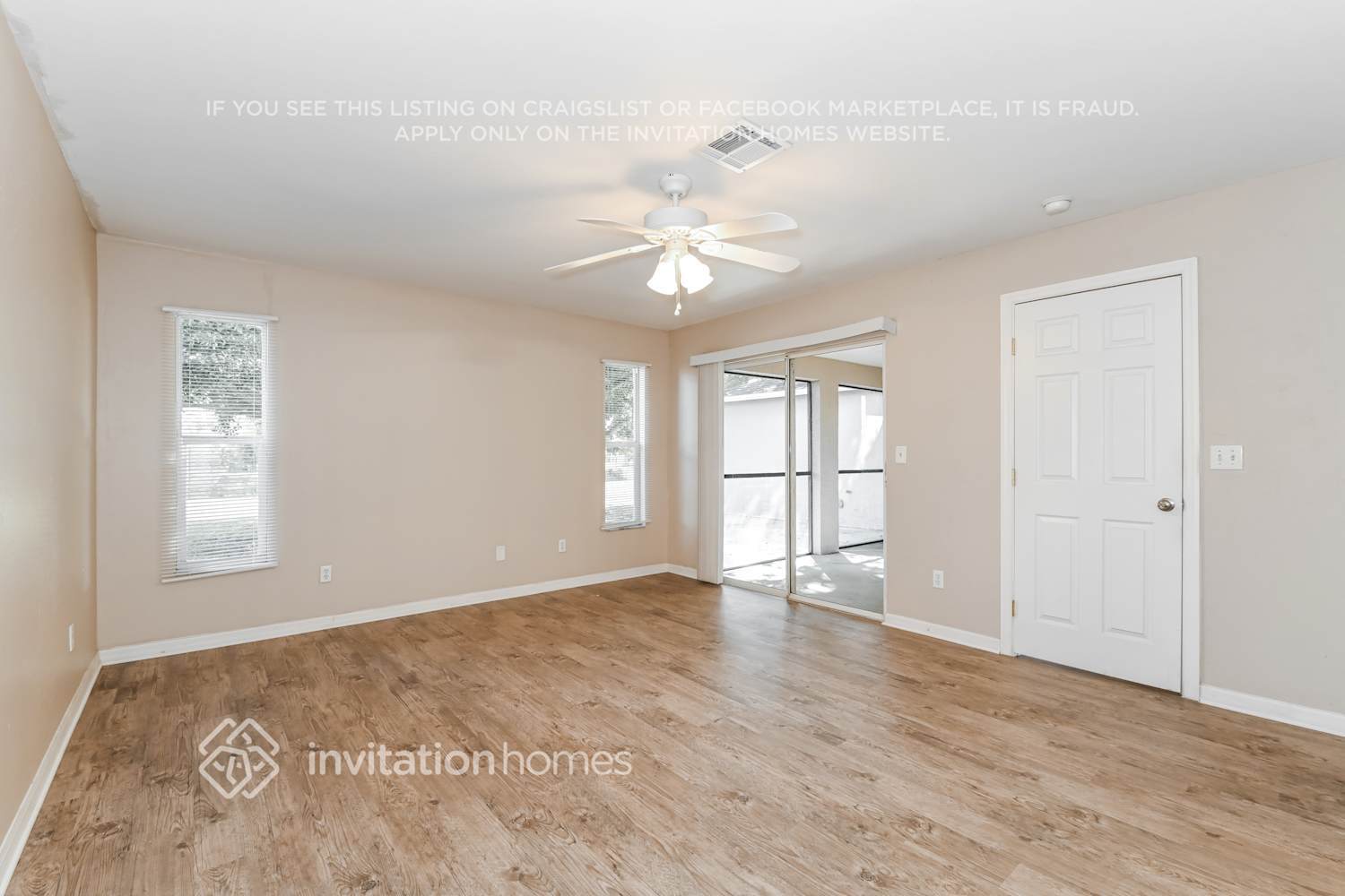 Building Photo - 137 Zenith Cir