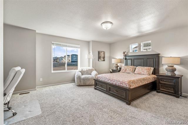 Building Photo - 5784 Dakan Lp