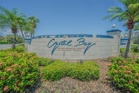 Building Photo - 2333 Feather Sound Dr
