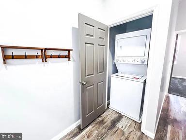 Building Photo - 2023 McCulloh St