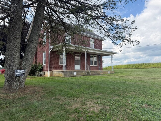 Building Photo - 7144 Susquehanna Trail S