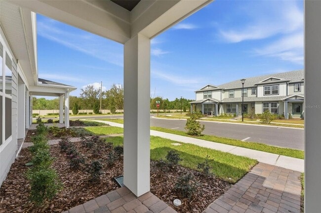 Building Photo - 11318 Nona Sound St