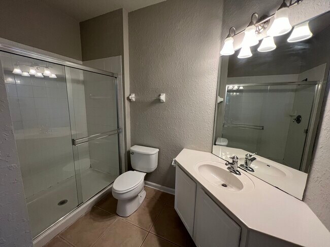 Building Photo - 3848 Lexmark Ln