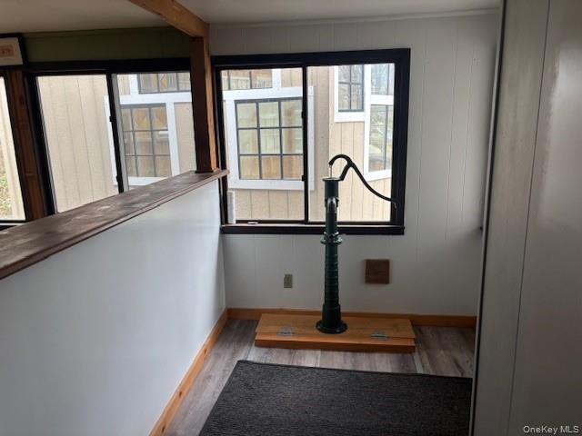 Building Photo - 16 Bangall Amenia Rd