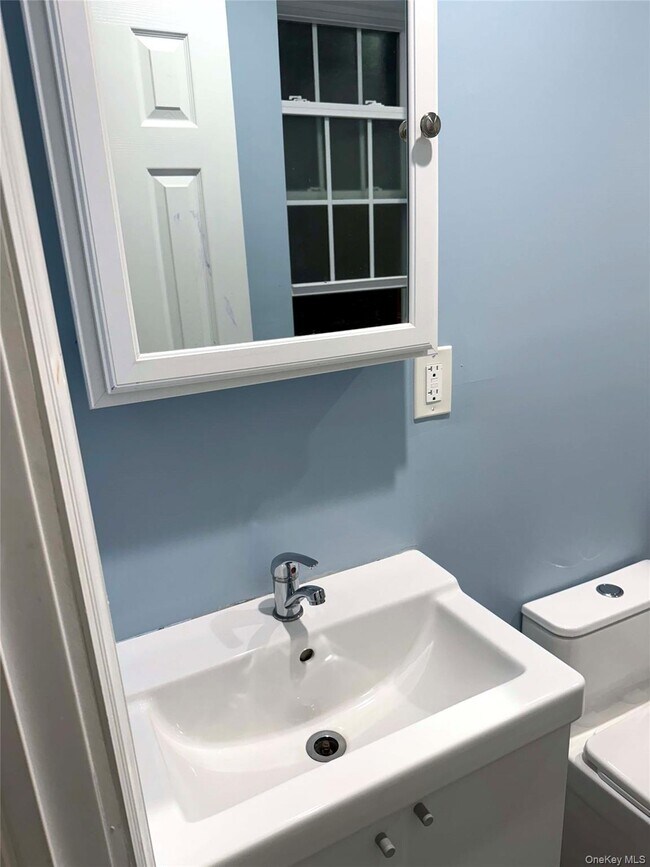 Building Photo - 30-03 73rd St