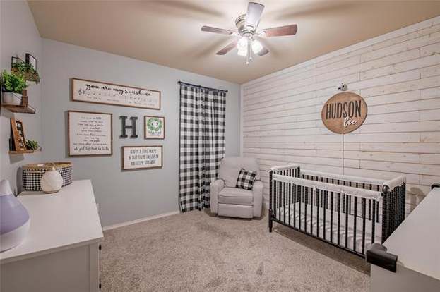 Building Photo - 7616 Berrenda Dr