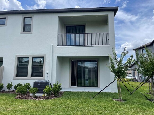 Building Photo - 4580 Almada Ln