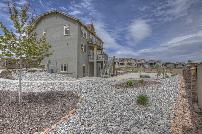 Building Photo - 10023 Crews Gulch Ct.