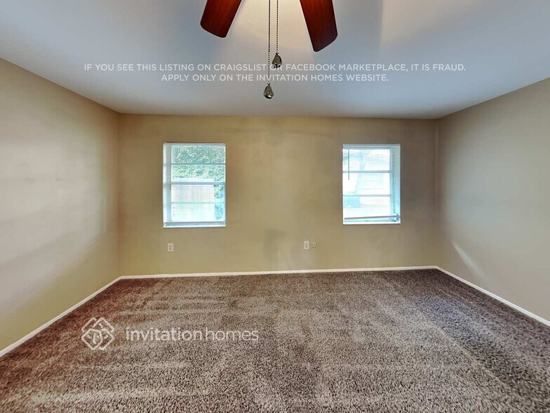 Building Photo - 4029 Tern St