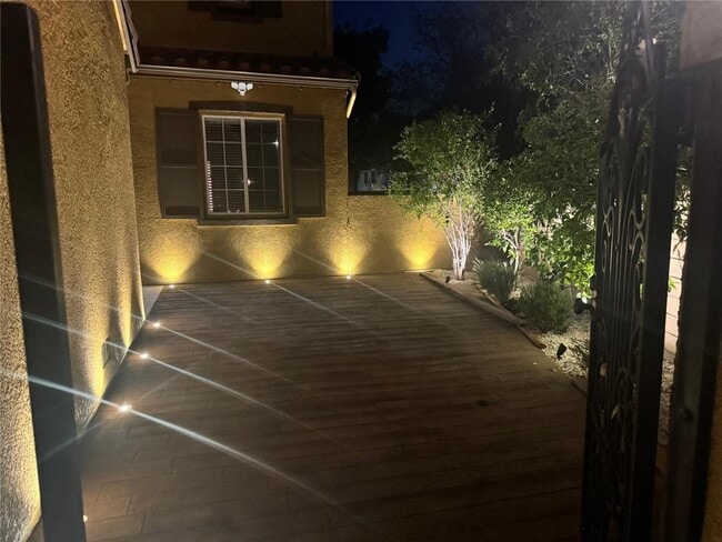 Building Photo - 7036 Sausalito Ave