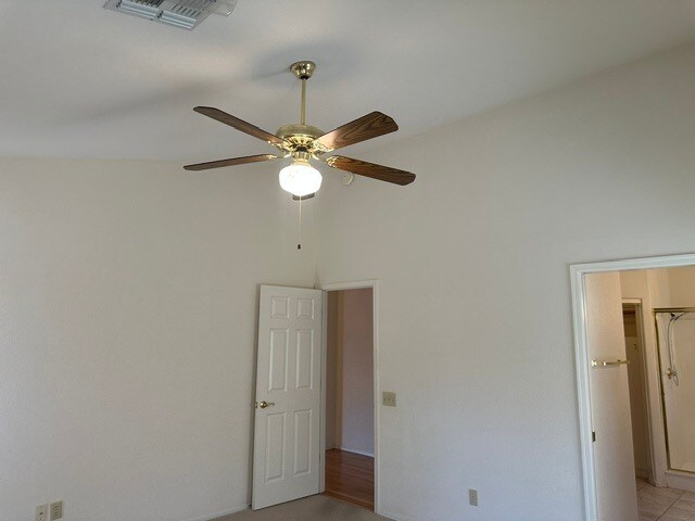 Building Photo - Lovely Fountain Hills Home For Lease-3 Beds-2 Baths With Yard & 2 Car Garage!