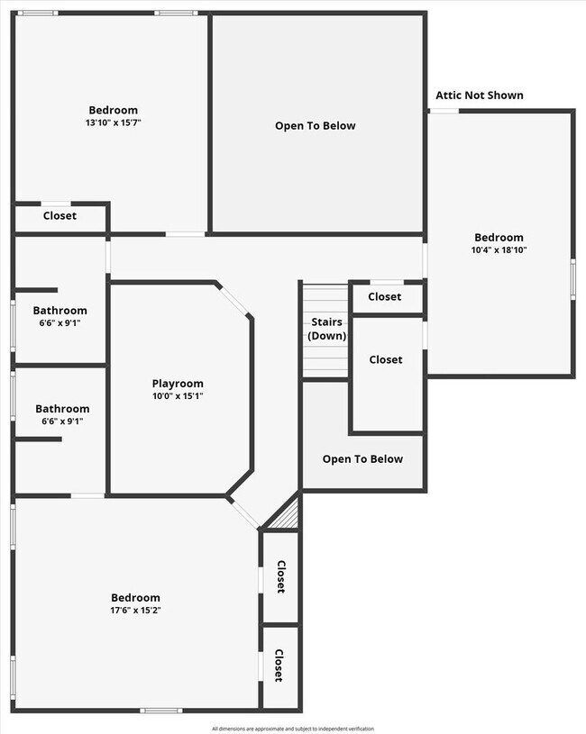 Building Photo - Move-In Ready Luxury in Island Point Estates