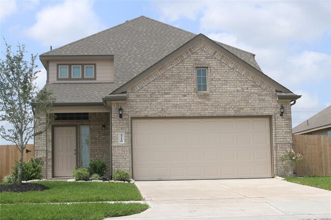 Building Photo - 17118 Devon Dogwood Trail