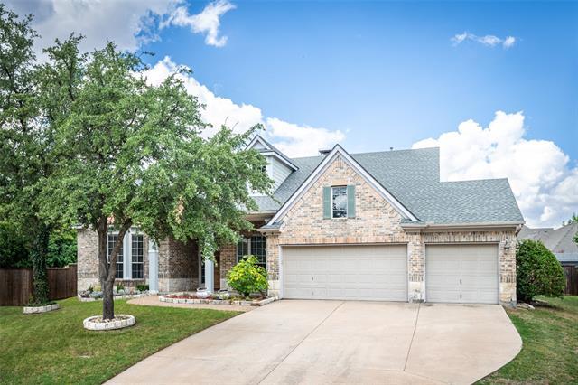 Building Photo - 8609 Forsythia Dr