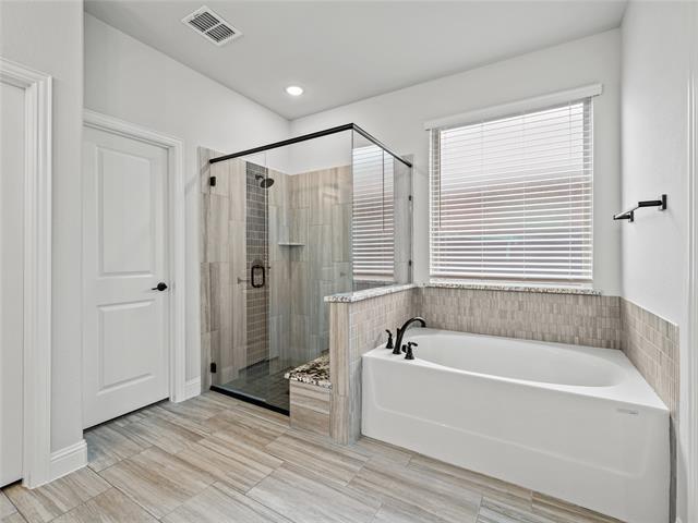 Building Photo - 7637 Bird Cherry Ln